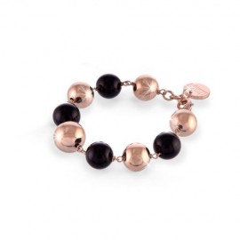 BRACCIALE 1AR